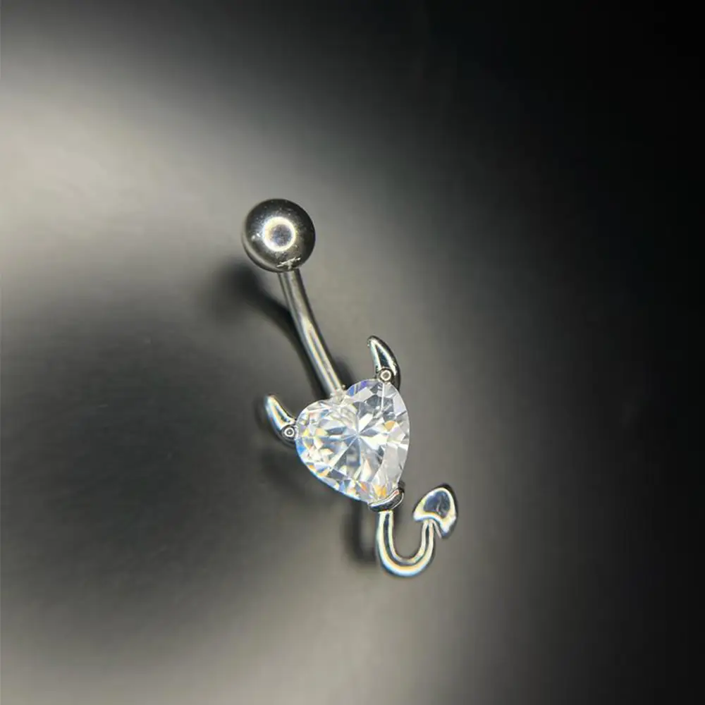 Piercing Brasov by Eli Tattoo Studio - imagine 22