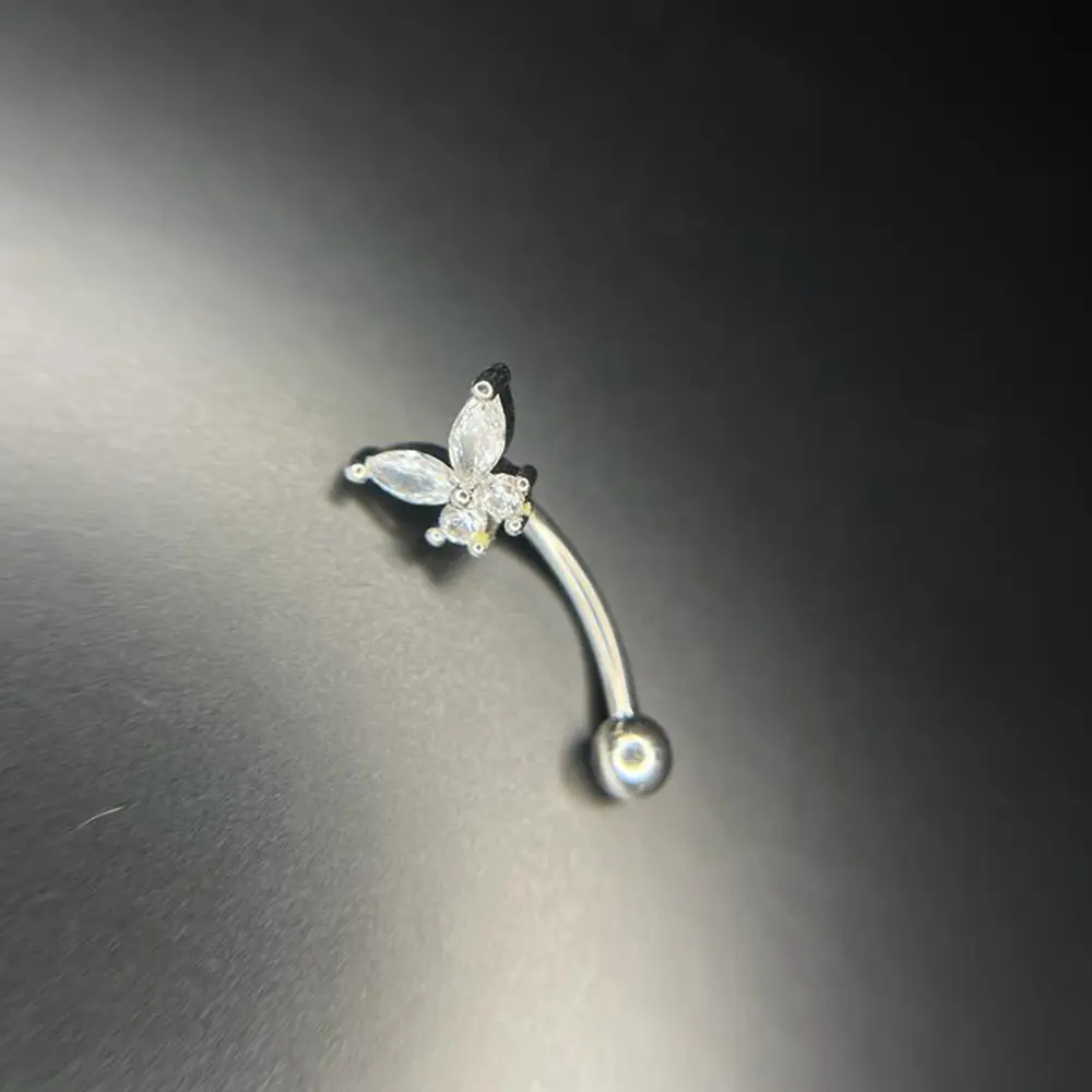 Piercing Brasov by Eli Tattoo Studio - imagine 13