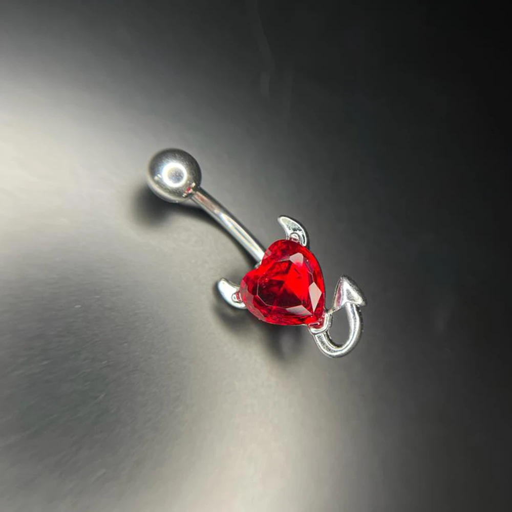 Piercing Brasov by Eli Tattoo Studio - imagine 1
