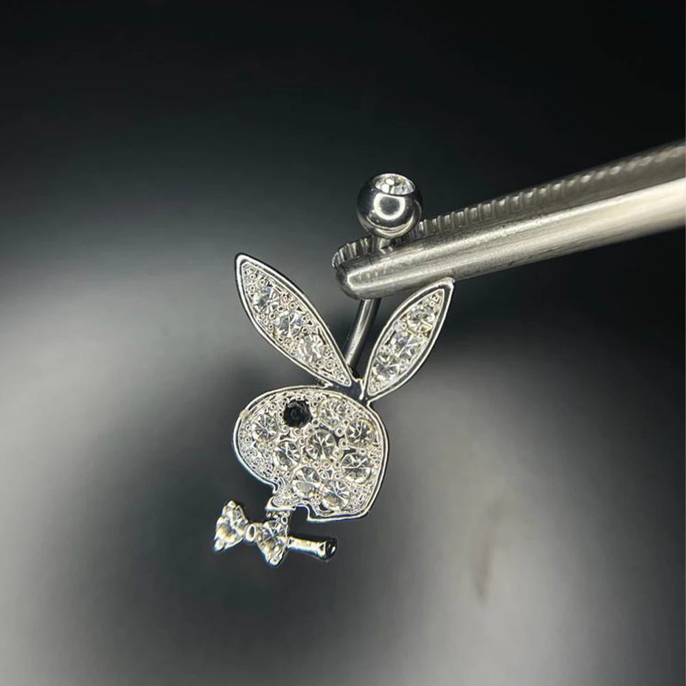 Piercing Brasov by Eli Tattoo Studio - imagine 8