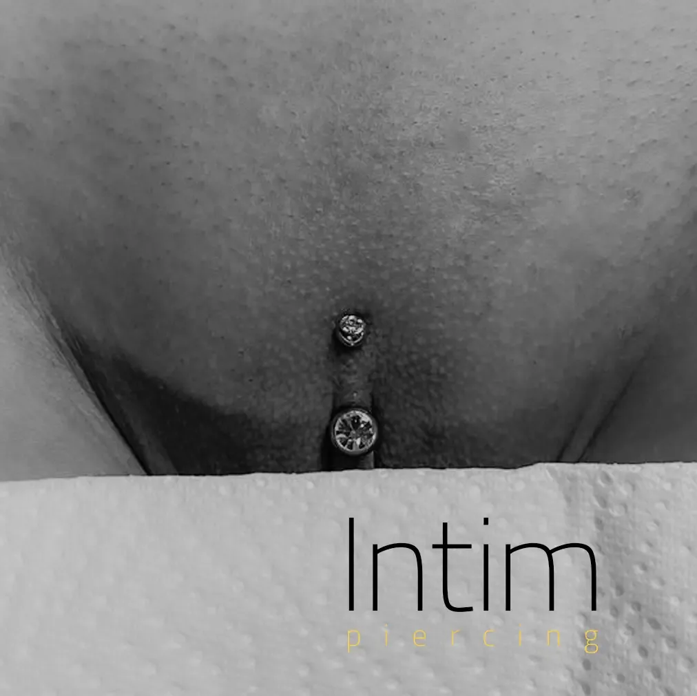 Piercing Brasov by Eli Tattoo Studio - imagine 5